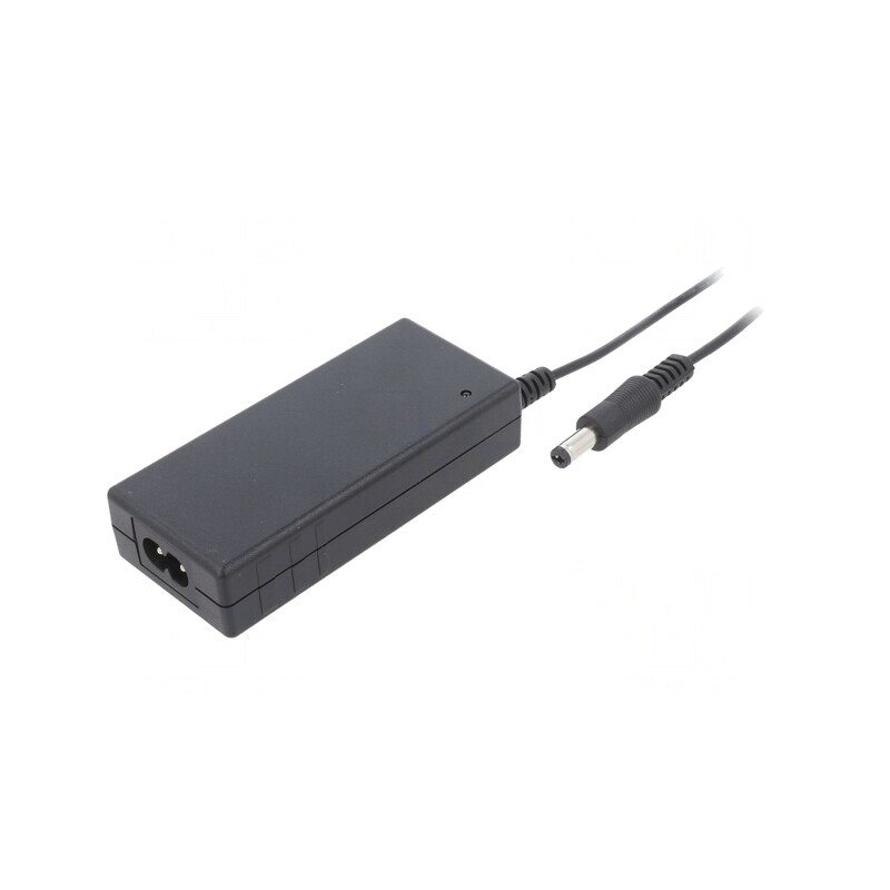 Alimentator Desktop 15V DC 2.4A 36W | Electronic-mag.ro | Componente Electronice Alimentator Desktop 15V DC 2.4A 36W | Electronic-mag.ro | Componente Electronice