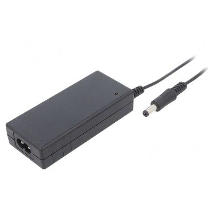 Alimentator Desktop 15V DC 2.4A 36W | Electronic-mag.ro | Componente Electronice