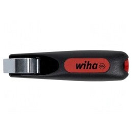 Dezizolator Cabluri Rotunde 4-28mm WIHA | Electronic-mag.ro | Componente Electronice
