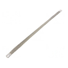 Bandă Trese 25mm2 8,5mm x 0,5m -20÷125°C | Electronic-mag.ro | Componente Electronice