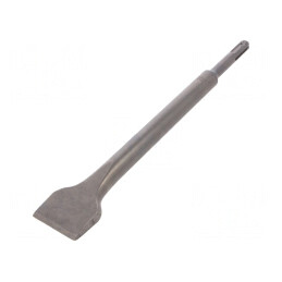 Daltă Beton 250mm SDS-Plus 40mm | Electronic-mag.ro | Componente Electronice