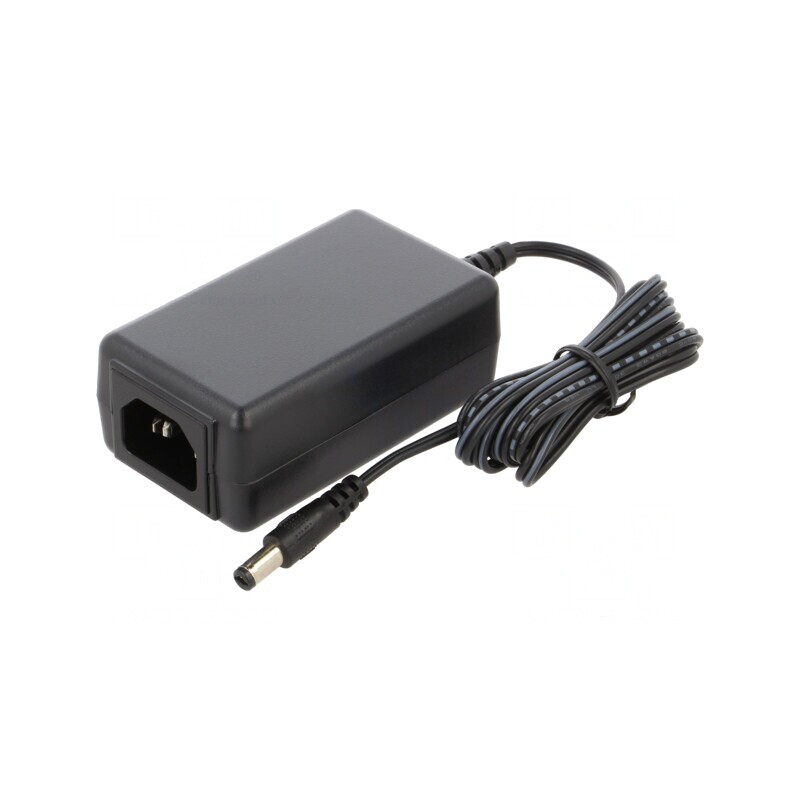 Alimentator Pulsatoriu 9V 1,66A 15W Desktop | Electronic-mag.ro | Componente Electronice Alimentator Pulsatoriu 9V 1,66A 15W Desktop | Electronic-mag.ro | Componente Electronice