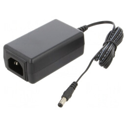 Alimentator Pulsatoriu 15V 1A 15W | Electronic-mag.ro | Componente Electronice