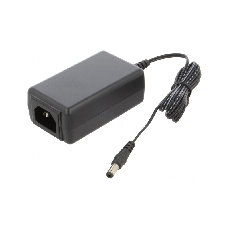 Alimentator Pulsatoriu 15V 1A 15W | Electronic-mag.ro | Componente Electronice Alimentator Pulsatoriu 15V 1A 15W | Electronic-mag.ro | Componente Electronice