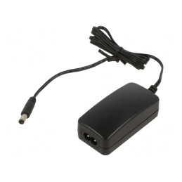 Alimentator Pulsatoriu 5VDC 2,4A 12W | Electronic-mag.ro | Componente Electronice