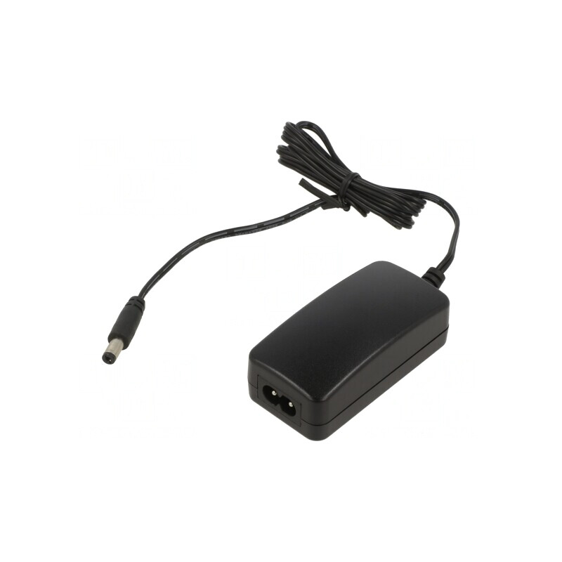 Alimentator Pulsatoriu 5VDC 2,4A 12W | Electronic-mag.ro | Componente Electronice Alimentator Pulsatoriu 5VDC 2,4A 12W | Electronic-mag.ro | Componente Electronice