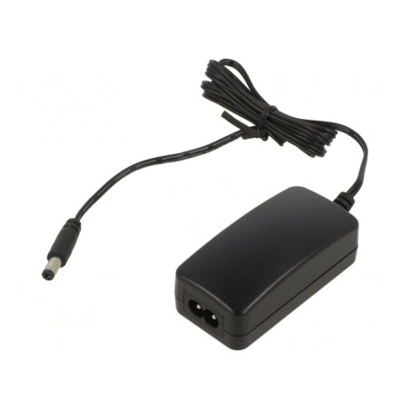Alimentator Pulsatoriu 5VDC 2,4A 12W | Electronic-mag.ro | Componente Electronice