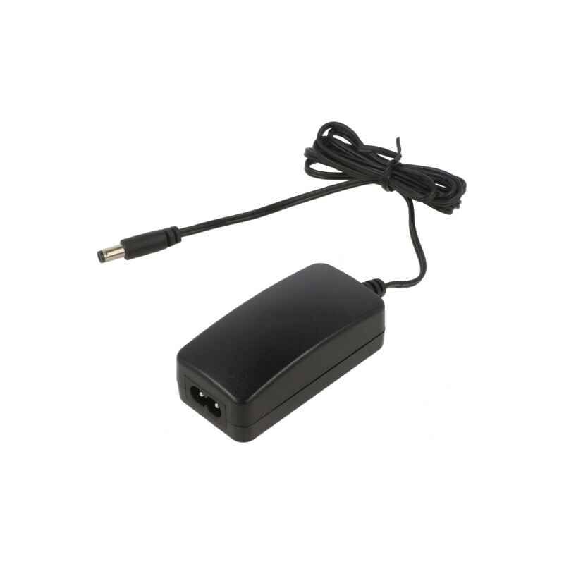 Alimentator Pulsatoriu 9V 1.66A 15W Desktop | Electronic-mag.ro | Componente Electronice Alimentator Pulsatoriu 9V 1.66A 15W Desktop | Electronic-mag.ro | Componente Electronice