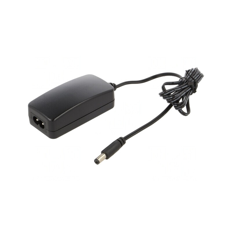 Alimentator Pulsatoriu 15VDC 1A 15W 5.5/2.1 90-264VAC | Electronic-mag.ro | Componente Electronice Alimentator Pulsatoriu 15VDC 1A 15W 5.5/2.1 90-264VAC | Electronic-mag.ro | Componente Electronice