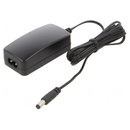 Alimentator Pulsatoriu 24VDC 0,625A 15W | Electronic-mag.ro | Componente Electronice