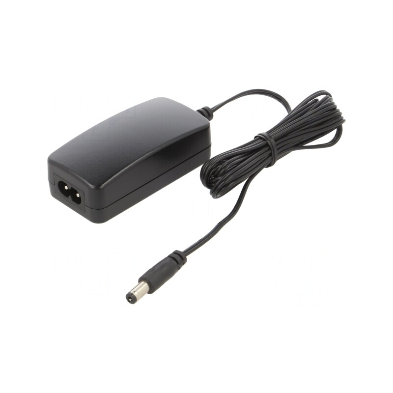 Alimentator Pulsatoriu 24VDC 0,625A 15W | Electronic-mag.ro | Componente Electronice Alimentator Pulsatoriu 24VDC 0,625A 15W | Electronic-mag.ro | Componente Electronice