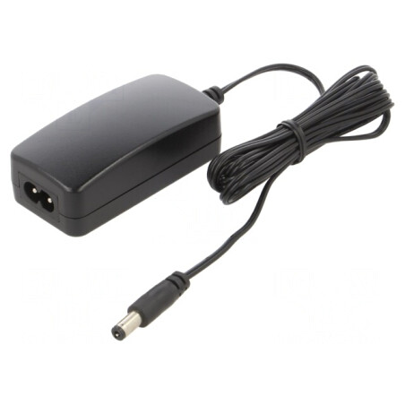 Alimentator Pulsatoriu 24VDC 0,625A 15W | Electronic-mag.ro | Componente Electronice