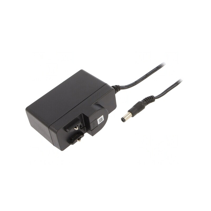 Alimentator Pulsatoriu 12VDC 1A 12W Fără Ștecher | Electronic-mag.ro | Componente Electronice Alimentator Pulsatoriu 12VDC 1A 12W Fără Ștecher | Electronic-mag.ro | Componente Electronice