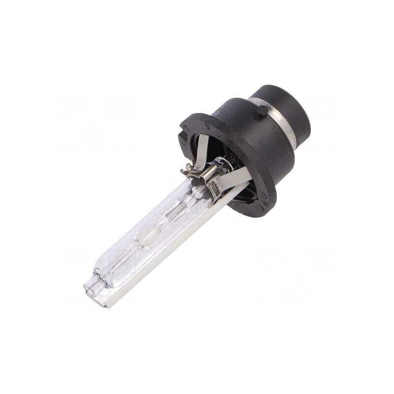 Lampă auto transparentă 85V 35W VISIONPRO SPORT | Electronic-mag.ro | Componente Electronice
