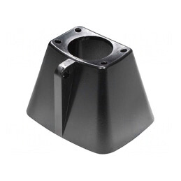 Capac Casetă de Comandă XACA983 | Electronic-mag.ro | Componente Electronice