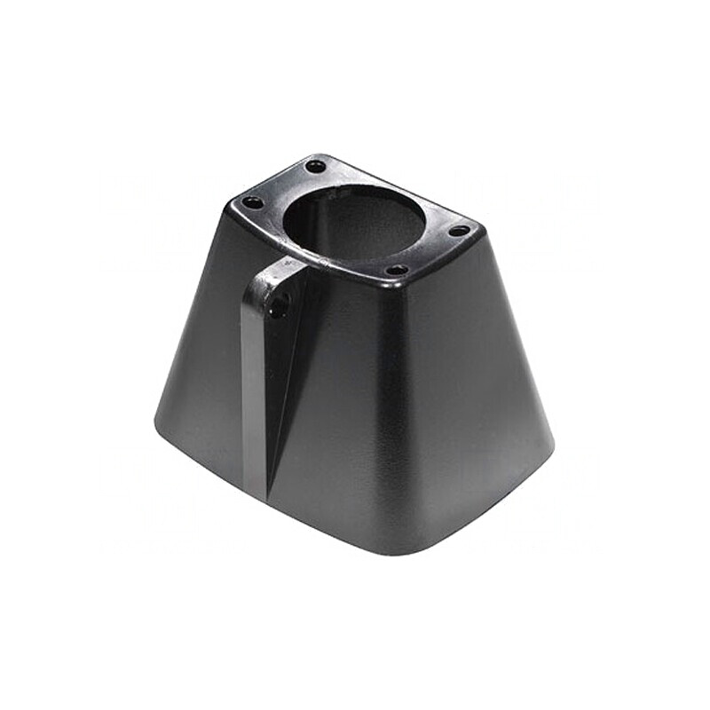 Capac Casetă de Comandă XACA983 | Electronic-mag.ro | Componente Electronice