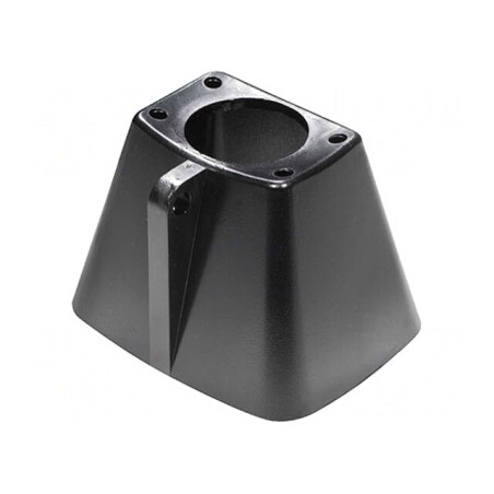 Capac Casetă de Comandă XACA983 | Electronic-mag.ro | Componente Electronice