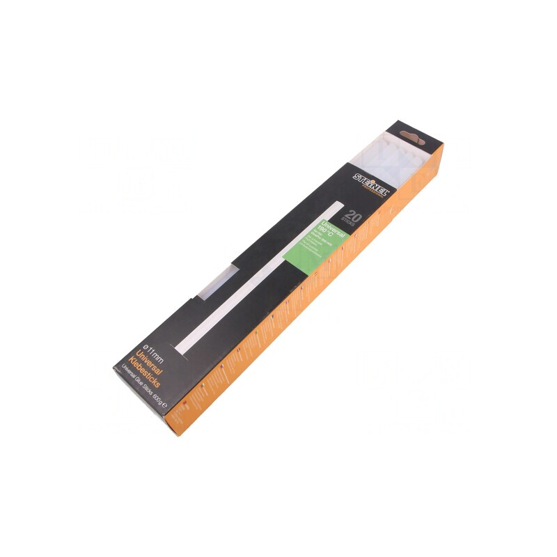 Adeziv Termofuzibil Universal Alb Transparent 11mm x 300mm | Electronic-mag.ro | Componente Electronice Adeziv Termofuzibil Universal Alb Transparent 11mm x 300mm | Electronic-mag.ro | Componente Electronice