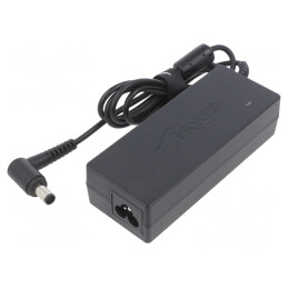 Încărcător Laptop 19V 4.74A 7.4/5.0 Center Pin | Electronic-mag.ro | Componente Electronice
