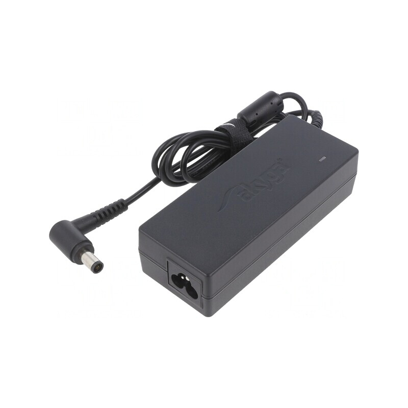 Încărcător Laptop 19V 4.74A 7.4/5.0 Center Pin | Electronic-mag.ro | Componente Electronice Încărcător Laptop 19V 4.74A 7.4/5.0 Center Pin | Electronic-mag.ro | Componente Electronice