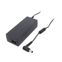 Alimentator Laptop 19,5V 4,62A 90W | Electronic-mag.ro | Componente Electronice