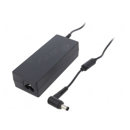 Alimentator Laptop 19,5V 4,62A 90W