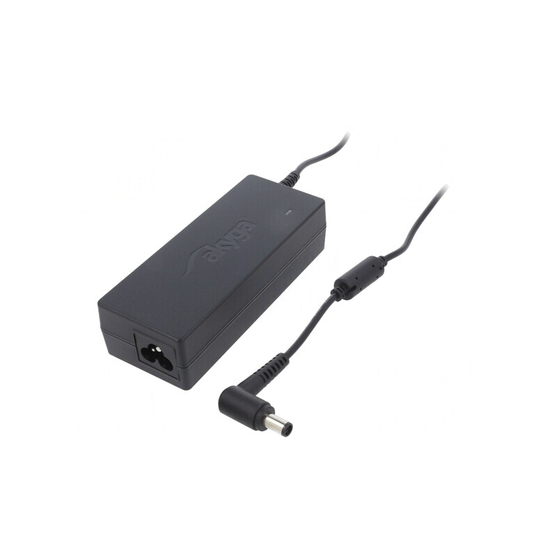 Alimentator Laptop 19,5V 4,62A 90W | Electronic-mag.ro | Componente Electronice Alimentator Laptop 19,5V 4,62A 90W | Electronic-mag.ro | Componente Electronice