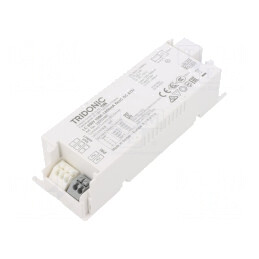 Alimentator LED 60W 27-44V 1400mA | Electronic-mag.ro | Componente Electronice
