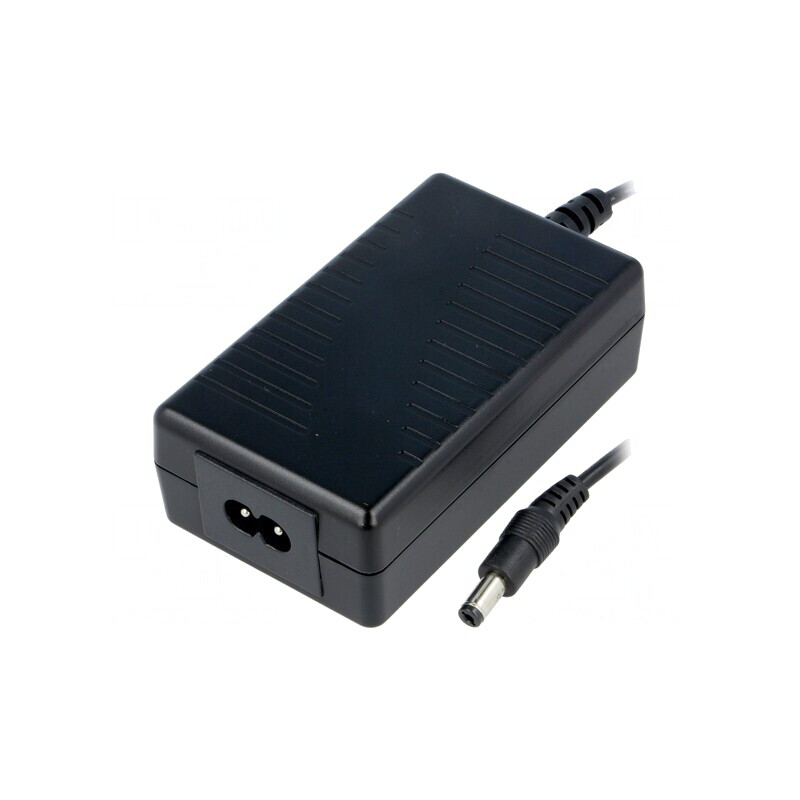 Alimentator Pulsatoriu 12VDC 1.25A 15W | Electronic-mag.ro | Componente Electronice