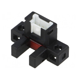 Senzor Fotoelectric NPN DARK-ON/LIGHT-ON 6mm PBT PM-L65 | Electronic-mag.ro | Componente Electronice
