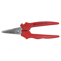 Foarfece Universale 5 inch | Electronic-mag.ro | Componente Electronice