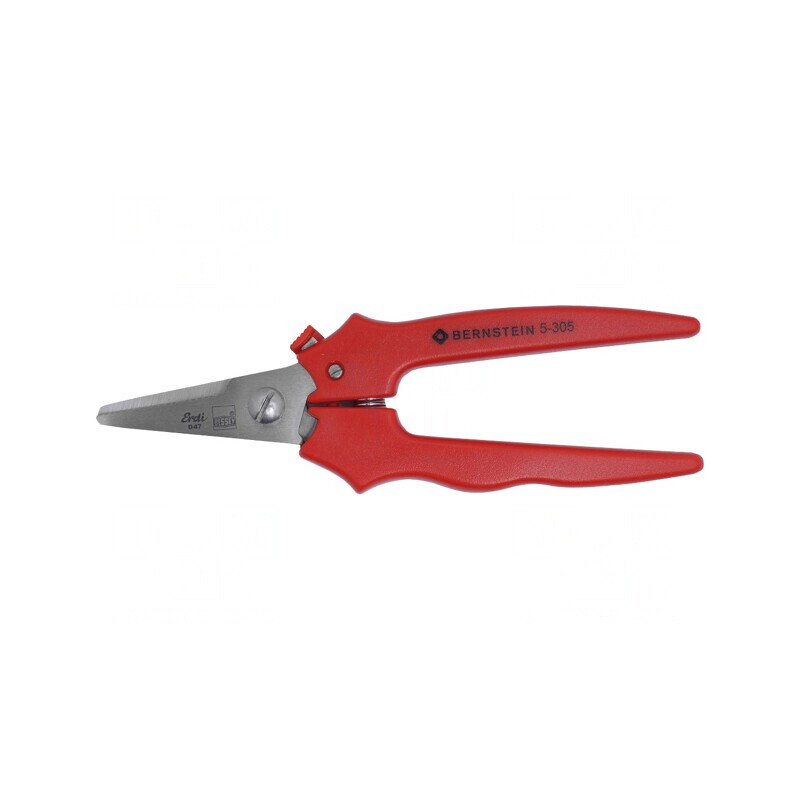 Foarfece Universale 5 inch | Electronic-mag.ro | Componente Electronice
