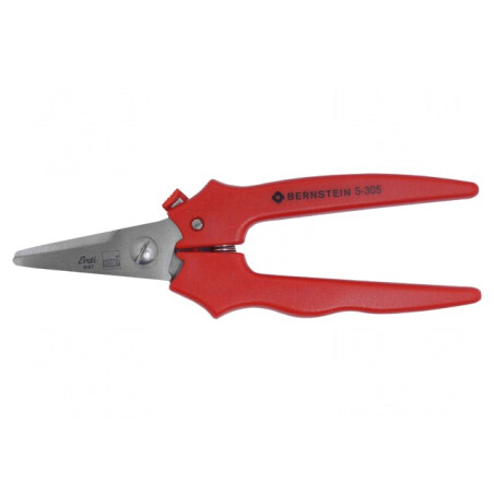 Foarfece Universale 5 inch | Electronic-mag.ro | Componente Electronice
