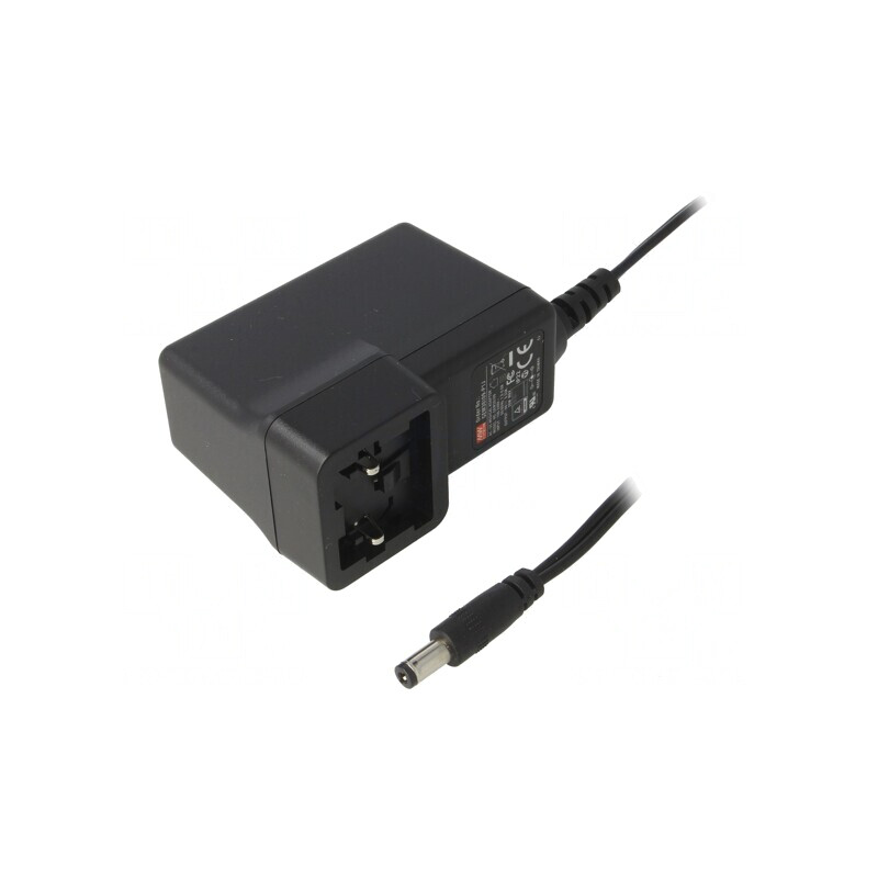 Alimentator Pulsatoriu 9V 3,33A 30W | Electronic-mag.ro | Componente Electronice Alimentator Pulsatoriu 9V 3,33A 30W | Electronic-mag.ro | Componente Electronice