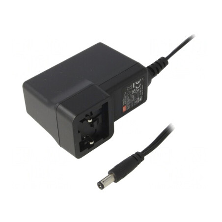 Alimentator Pulsatoriu 9V 3,33A 30W | Electronic-mag.ro | Componente Electronice