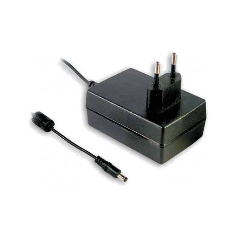 Alimentator Pulsatoriu 9VDC 2,77A 25W EU | Electronic-mag.ro | Componente Electronice Alimentator Pulsatoriu 9VDC 2,77A 25W EU | Electronic-mag.ro | Componente Electronice