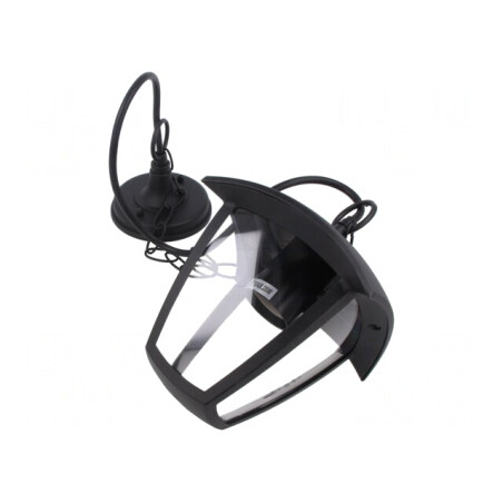 Lampă de grădină MARINA IP54 E27 | Electronic-mag.ro | Componente Electronice