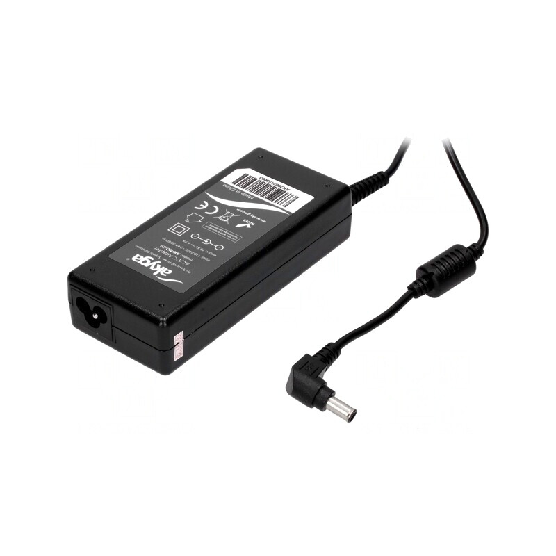 Alimentator Pulsatoriu 19,5V 4,7A | Electronic-mag.ro | Componente Electronice Alimentator Pulsatoriu 19,5V 4,7A | Electronic-mag.ro | Componente Electronice