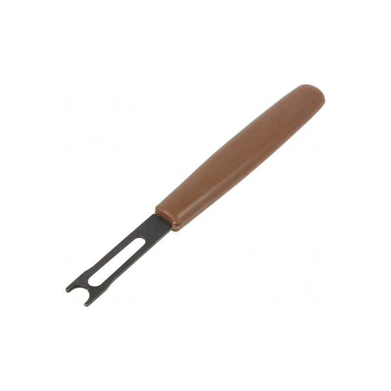 Dispozitiv Prindere 5 DIN 6799 pentru Inele Elastice de Fixare | Electronic-mag.ro | Componente Electronice Dispozitiv Prindere 5 DIN 6799 pentru Inele Elastice de Fixare | Electronic-mag.ro | Componente Electronice