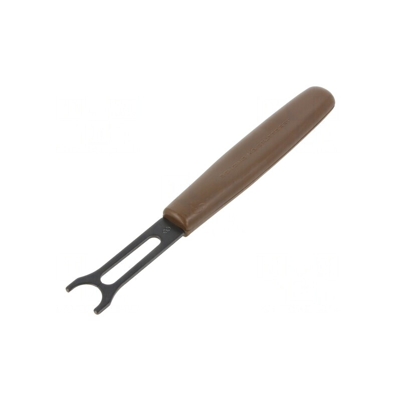 Dispozitiv Prindere DIN 6799 pentru Inele Elastice de Fixare | Electronic-mag.ro | Componente Electronice Dispozitiv Prindere DIN 6799 pentru Inele Elastice de Fixare | Electronic-mag.ro | Componente Electronice