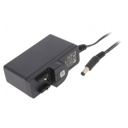 Alimentator 15VDC 1,25A 18W fără Ștecher | Electronic-mag.ro | Componente Electronice