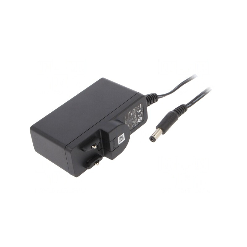 Alimentator 15VDC 1,25A 18W fără Ștecher | Electronic-mag.ro | Componente Electronice Alimentator 15VDC 1,25A 18W fără Ștecher | Electronic-mag.ro | Componente Electronice