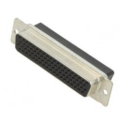Conector HDP-22, 78 pini, mărime 5 | Electronic-mag.ro | Componente Electronice