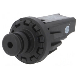 Adaptor de Presiune 0-4.5 bar 5VDC | Electronic-mag.ro | Componente Electronice