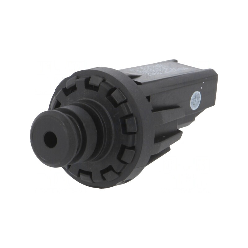 Adaptor de Presiune 0-4.5 bar 5VDC | Electronic-mag.ro | Componente Electronice Adaptor de Presiune 0-4.5 bar 5VDC | Electronic-mag.ro | Componente Electronice