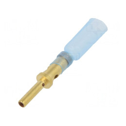 Baterie laptop HP 753454-000 | Electronic-mag.ro | Componente Electronice