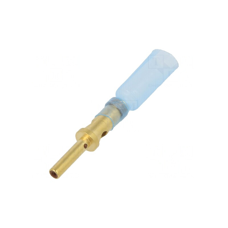 Baterie laptop HP 753454-000 | Electronic-mag.ro | Componente Electronice Baterie laptop HP 753454-000 | Electronic-mag.ro | Componente Electronice