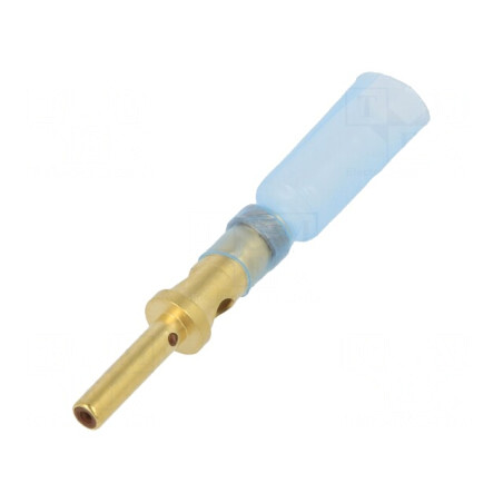 Baterie laptop HP 753454-000 | Electronic-mag.ro | Componente Electronice