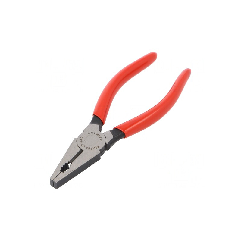 Clești universali de prindere și tăiere 140mm | Electronic-mag.ro | Componente Electronice Clești universali de prindere și tăiere 140mm | Electronic-mag.ro | Componente Electronice