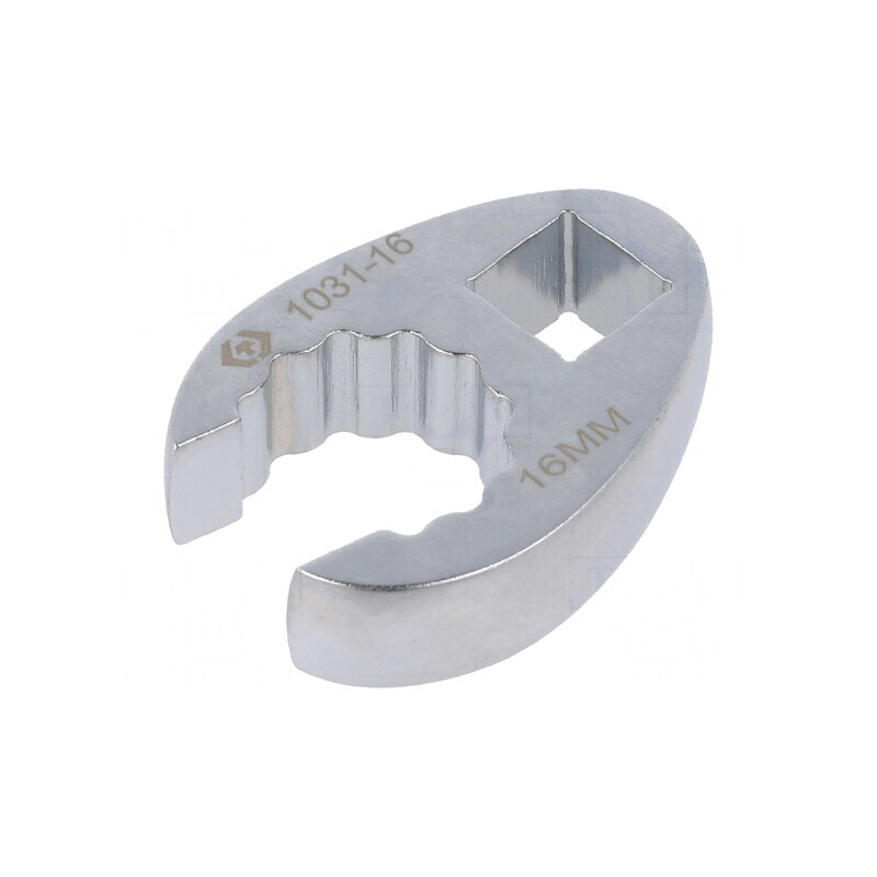 Cheie Specială 22mm 12-Angle Crowfoot | Electronic-mag.ro | Componente Electronice